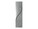 HID 5365E2P00 Image 1 from 