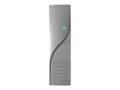 Synercard MINIPROX Wiegand, Designer GRA , 5365E2P00, 41130901, Cables