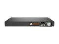 Vertiv RPDU SWITCHED UNIT LV, VP5N11A0 , 41918326, Power Distribution Units Vertiv RPDU SWITCHED UNIT LV, VP5N11A0 , 41918326, Power Distribution Units