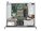 Supermicro SYS-5019S-ML Image 3 from Top