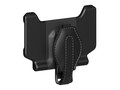 Zebra ET6X KICKSTAND WITH HAND STRAP, XBK-ET6X-KCKSTD-01            , 41929475, Ergonomic Products