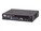 ATEN KX9980T                        Image 1 from Right-angle