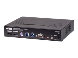 ATEN KX9980T                        Main Image from Right-angle