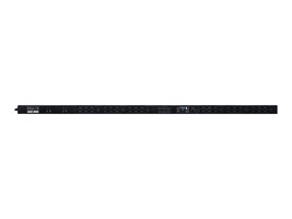 CyberPower PDU31106 Main Image from Front