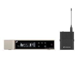 Sennheiser 508741                         Main Image from Front