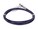 AddOn ADD-7FSLCAT6A-PE               Image 5 from Back