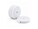 StarTech.com HKLP1505WH4PK                  Image 2 from Left-angle