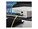 StarTech.com JL486A-ST Image 13 from Close-up