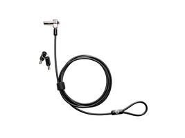 HP Inc. 1AJ39AA Main Image from Front