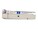 AddOn SFP-25GB-CW-33-10-J-AO Image 2 from Front