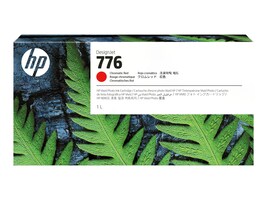 HP Inc. 1XB10A Main Image from Front
