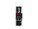 Kingston KF556C40BBA-16 Image 3 from Front