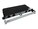 Tripp Lite N48S-4L16L-10 Image 2 from Left-angle