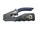 Tripp Lite T100-PT1 Image 4 from Back