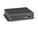 Black Box LPB1205A-R2 Image 1 from Left-angle