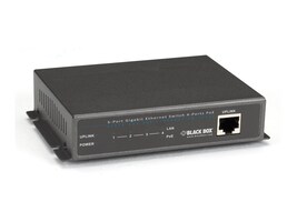 Black Box LPB1205A-R2 Main Image from Left-angle