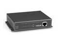 Black Box POE SWITCH - 1 10 100 1000M, LPB1205A-R2, 41629405, Network Switches Black Box POE SWITCH - 1 10 100 1000M, LPB1205A-R2, 41629405, Network Switches