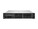 Hewlett Packard Enterprise P55244-B21 Image 4 from Front