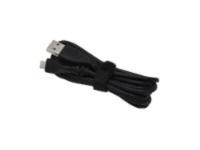 Logitech USB 2.0 A to C MeetUP Repl cbl, 993-001391, 41167532, Cables