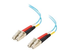 Legrand AV 852-LL2-175FT                  Main Image from Right-angle