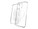 ZAGG 702315013                      Image 1 from Multi-angle