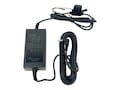 Printek In-Vehicle Adapter Unterminate, 99645, 41747848, Printers - Output Trays/Sorters