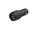Belkin CCE001BT1MBK Image 4 from Left-angle