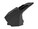 Ambir Technology DS1060-AS Image 2 from Right side