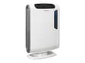 Fellowes AERAMAX DX55 Air Purifier 120V Perp , 9320701, 38347721, Home Appliances