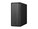 HP Inc. B5RQ9AA#ABA                    Image 3 from Right-angle