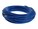 AddOn ADD-150FCAT6A-BE-25PK Image 5 from Back