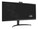 LG Electronics 34CN650I-6N Image 5 from Left-angle