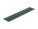 AddOn 89Y9224-AA Image 6 from Top