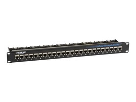 Black Box JPM804A-R2 Main Image from Left-angle
