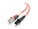 C2G (Cables To Go) 33183 Image 1 from Right-angle