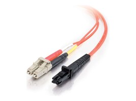 C2G (Cables To Go) 33183 Main Image from Right-angle