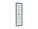 Tripp Lite SRGP3RM Image 6 from Back