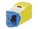 Panduit CJLR6X88TGYL                   Image 7 from Back