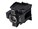 BTI DT01871-OE Image 2 from Right-angle
