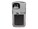 Infinite Peripherals IX-Z2DBTR-PH8-MG-S-KIT         Image 1 from Back