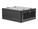 Chief Manufacturing PAC735B Image 1 from Left-angle