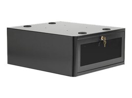 Chief Manufacturing PAC735B Main Image from Left-angle