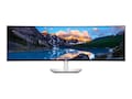 Dell 49 U4924DW 5K Dual QHD LED-LCD Ultrawide Curved Monitor , DELL-U4924DW, 41626893, Monitors Dell 49 U4924DW 5K Dual QHD LED-LCD Ultrawide Curved Monitor , DELL-U4924DW, 41626893, Monitors
