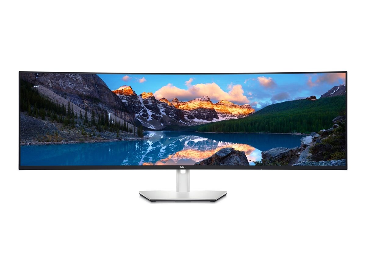 Dell 49