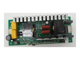 BTI 18R-BA-C-BTI                   Main Image from Front