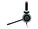 Jabra GSA6393-823-109 Image 4 from Right side
