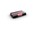 Cherry Corp. DMX3A-L1NA-1A                  Image 2 from Left-angle