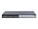 Hewlett Packard Enterprise JG708B#B2E Image 1 from Front