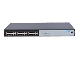 Hewlett Packard Enterprise JG708B#B2E Main Image from Front