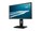 Acer B276HKYMJDPPRZ Image 1 from Right-angle